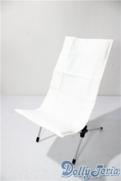 画像1: SD/OF:小物 U-25-11-12-204-TN-ZU