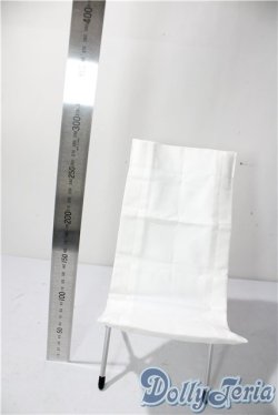 画像2: SD/OF:小物 U-25-11-12-204-TN-ZU