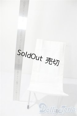 画像2: SD/OF:小物 U-25-11-12-204-TN-ZU