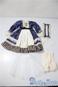 SD/OF:衣装セット U-25-11-12-169-TN-ZU