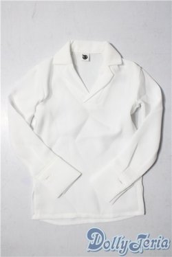 画像1: 50cmサイズドール/OF:衣装 A-25-11-12-1058-TN-ZU