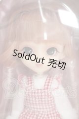 WooriPullip/Leprotto I-26-05-07-341-TN-ZI