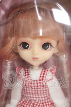 画像1: WooriPullip/Leprotto I-26-05-07-341-TN-ZI