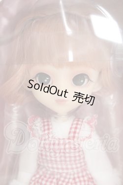 画像1: WooriPullip/Leprotto I-26-05-07-341-TN-ZI