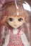 画像1: WooriPullip/Leprotto I-26-05-07-341-TN-ZI (1)