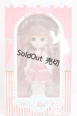 画像2: WooriPullip/Leprotto I-26-05-07-341-TN-ZI