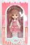 画像2: WooriPullip/Leprotto I-26-05-07-341-TN-ZI (2)