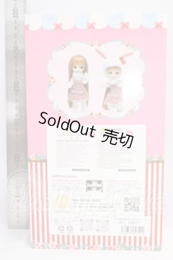 画像3: WooriPullip/Leprotto I-26-05-07-341-TN-ZI