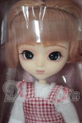 WooriPullip/Leprotto A-26-05-12-252-TN-ZA