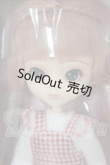 WooriPullip/Leprotto A-26-05-12-252-TN-ZA