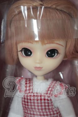 画像1: WooriPullip/Leprotto A-26-05-12-252-TN-ZA