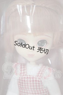 画像1: WooriPullip/Leprotto A-26-05-12-252-TN-ZA