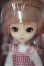 画像1: WooriPullip/Leprotto A-26-05-12-252-TN-ZA (1)