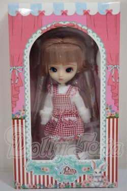 画像2: WooriPullip/Leprotto A-26-05-12-252-TN-ZA