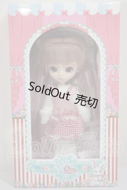 画像2: WooriPullip/Leprotto A-26-05-12-252-TN-ZA
