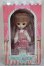 画像2: WooriPullip/Leprotto A-26-05-12-252-TN-ZA (2)