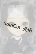 WooriPullip/Nina S-25-11-16-008-TN-ZS