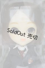 WooriPullip/Nina S-25-11-16-008-TN-ZS