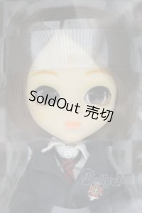 WooriPullip/Nina S-25-11-16-008-TN-ZS