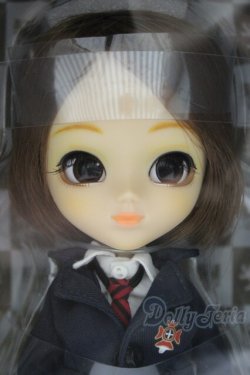 画像1: WooriPullip/Nina S-25-11-16-008-TN-ZS
