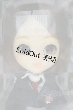 画像1: WooriPullip/Nina S-25-11-16-008-TN-ZS