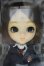 画像1: WooriPullip/Nina S-25-11-16-008-TN-ZS (1)