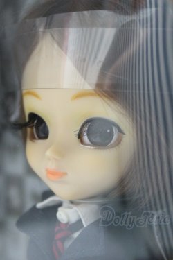 画像2: WooriPullip/Nina S-25-11-16-008-TN-ZS
