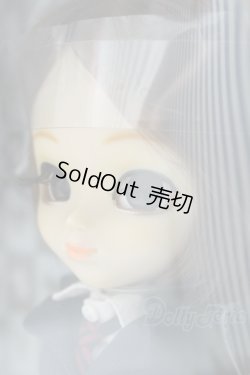 画像2: WooriPullip/Nina S-25-11-16-008-TN-ZS