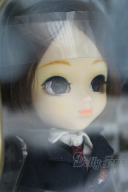 画像3: WooriPullip/Nina S-25-11-16-008-TN-ZS