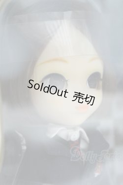 画像3: WooriPullip/Nina S-25-11-16-008-TN-ZS