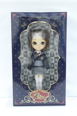 画像4: WooriPullip/Nina S-25-11-16-008-TN-ZS