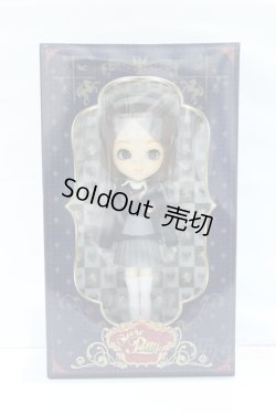 画像4: WooriPullip/Nina S-25-11-16-008-TN-ZS