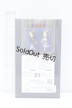 画像5: WooriPullip/Nina S-25-11-16-008-TN-ZS