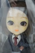WooriPullip/Nina S-25-11-16-007-TN-ZS