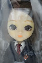 WooriPullip/Nina S-25-11-16-007-TN-ZS