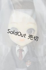 WooriPullip/Nina S-26-04-19-462-TN-ZS