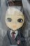 画像1: WooriPullip/Nina S-25-11-16-007-TN-ZS (1)