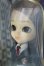 画像2: WooriPullip/Nina S-25-11-16-007-TN-ZS (2)