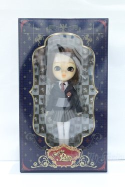 画像4: WooriPullip/Nina S-25-11-16-007-TN-ZS