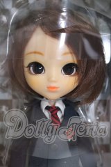 WooriPullip/Nina I-26-05-07-342-TN-ZI