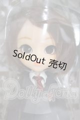 WooriPullip/Nina I-26-05-07-342-TN-ZI
