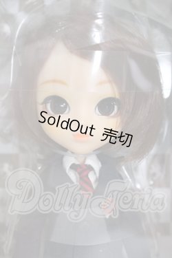画像1: WooriPullip/Nina I-26-05-07-342-TN-ZI