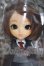 画像1: WooriPullip/Nina I-26-05-07-342-TN-ZI (1)