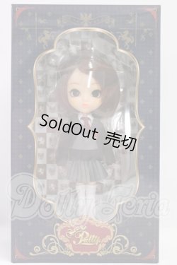 画像2: WooriPullip/Nina I-26-05-07-342-TN-ZI