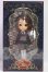 画像2: WooriPullip/Nina I-26-05-07-342-TN-ZI (2)