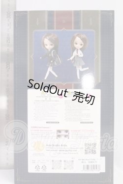 画像3: WooriPullip/Nina I-26-05-07-342-TN-ZI