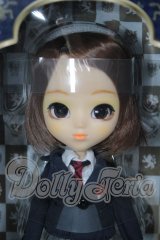 WooriPullip/Nina A-26-05-12-255-TN-ZA