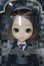 画像1: WooriPullip/Nina A-26-05-12-255-TN-ZA (1)