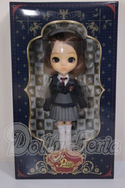 画像2: WooriPullip/Nina A-26-05-12-255-TN-ZA