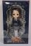 画像2: WooriPullip/Nina A-26-05-12-255-TN-ZA (2)